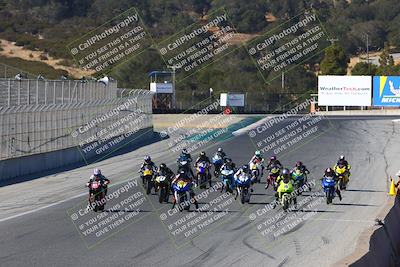 media/Jun-25-2022-CRA (Sat) [[66b8ee165f]]/Race 6 (Ladies of CRA)/Race Start/